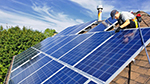 Pourquoi faire confiance à Photovoltaïque Solaire pour vos installations photovoltaïques à Bures ?